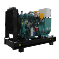 Marca china 50Hz 60Hz Weifang Ricardo 40KW 50KVA Diesel Generador